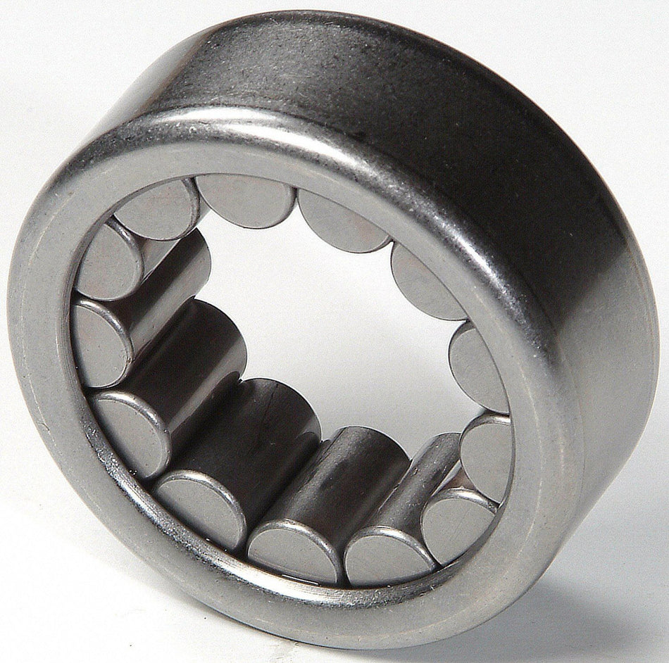 Thru axle bearing RAM SRT-10 04-06 DANA "super" 60