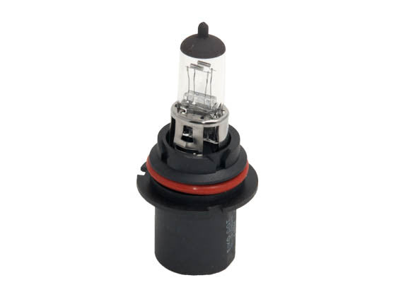 Halogen Lamp HB1 9004 P29t 65/45W 12V