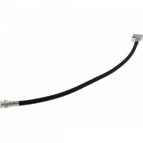 Rear brake hose Ram 1500/2500/3500 97/01