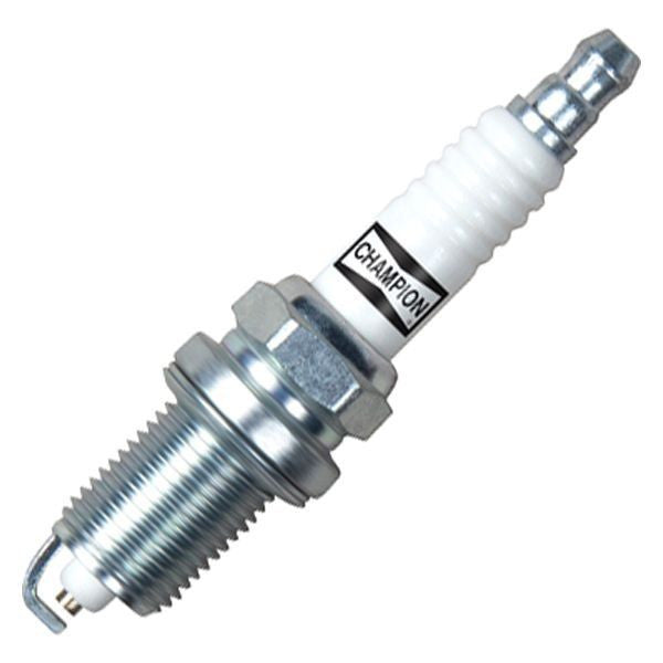 Spark plug 4.7 V8 02/07