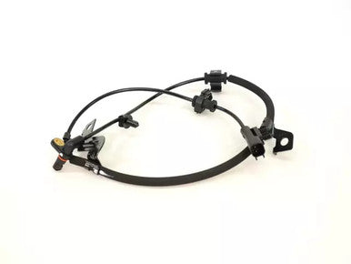 ABS sensor Dodge Challenger 15-19