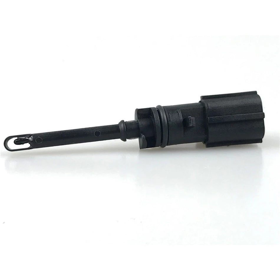 SENSOR, CHARGE AIR TEMP