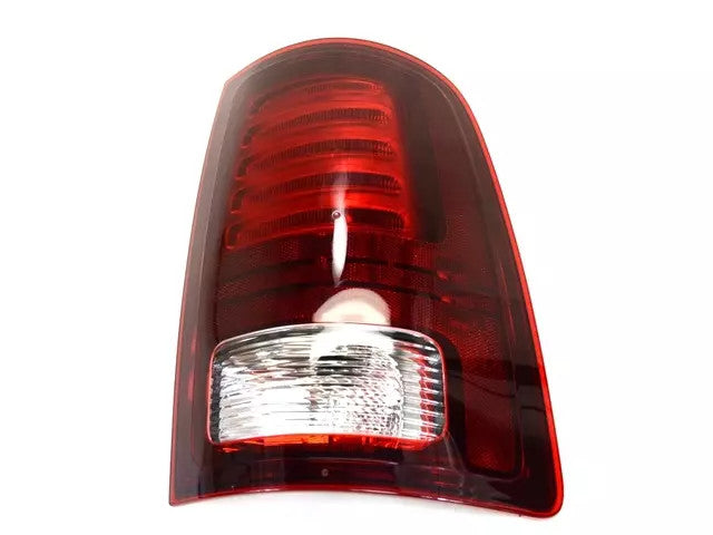 Achterlicht Rechts MOPAR Ram 1500 13+ LED SPORT Gebruikt 