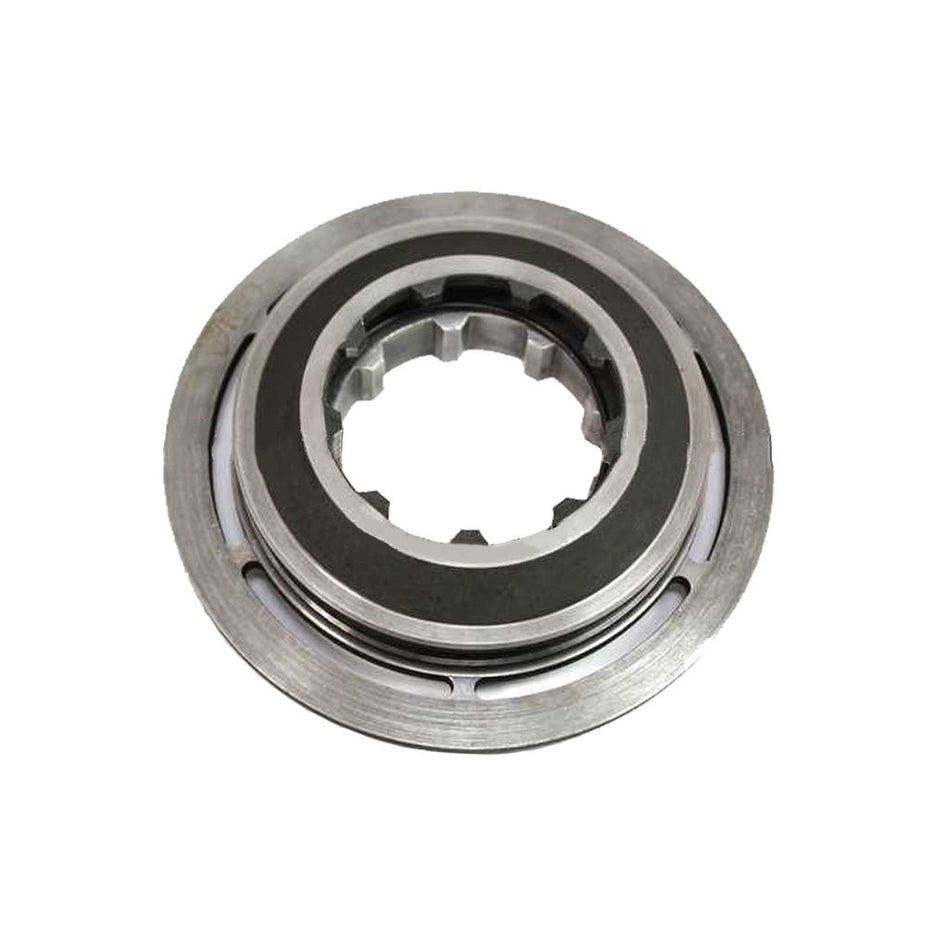 Clutch Rotor Borg Warner transfer case