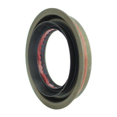 Pinion seal 9.25/235M Chrysler rear axle