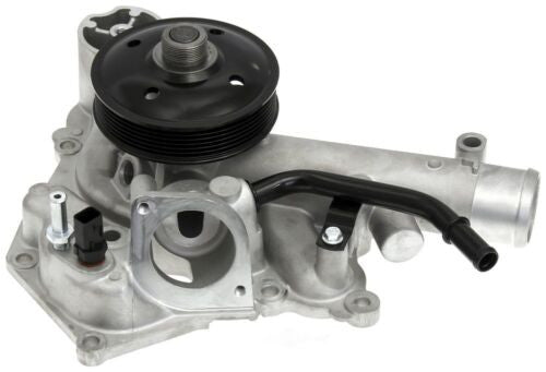 Waterpomp HEMI 6.4 vrachtwagen 2014+ 