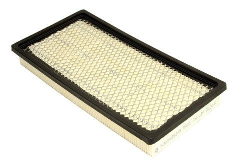 Air filter ram 1500 94/01