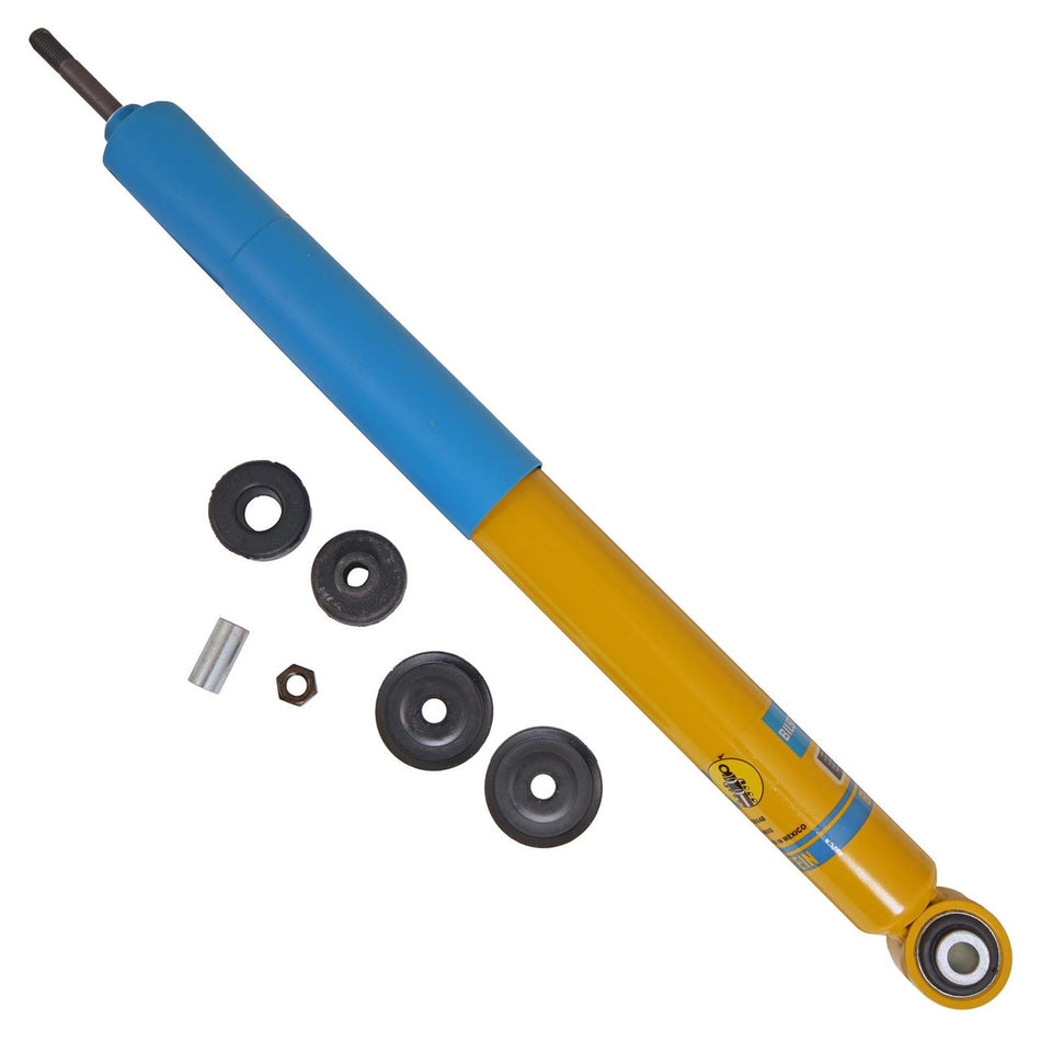 Bilstein Rear Shock Absorber DT Ram 1500 4wd 19+