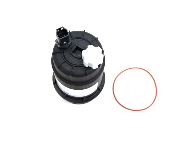 Fuel filter Cummins 6.7 RAM 2500/3500 07/10