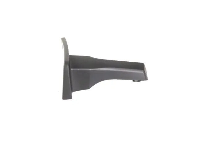 NTO Rear Wheel Opening Spat, Right - Ram 1500 19+