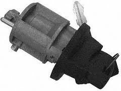 Ignition lock Ram all models 97-02