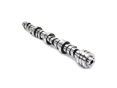 Camshaft 5.7 HEMI VVT/MDS Truck 2009+