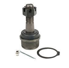 Ball joint top 4WD 94/99 DANA 60