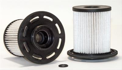Fuel filter Cummins 24/12v RAM 2500/3500 97/99