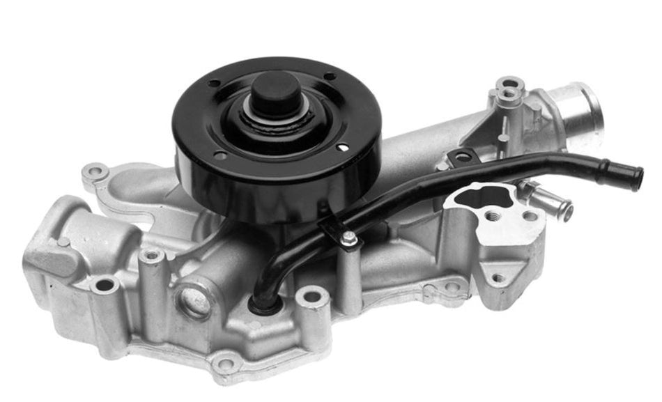 Waterpomp Hemi 5.7 RAM 03/08 
