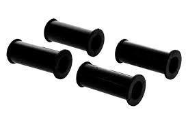 Caliper Hardware Kit RAM 2500/3500 94/99 4WD 8800 lbs
