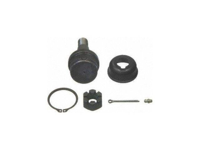 Ball joint bottom 2WD Ram 2500/3500 94/96