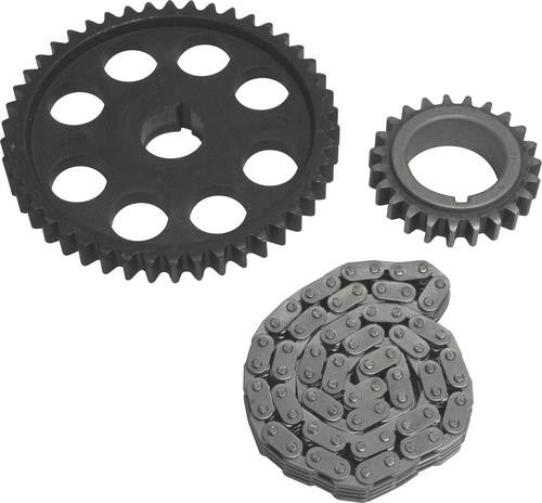 Timing Set 5.2/5.9 Ram 1500 94/03 250049/02