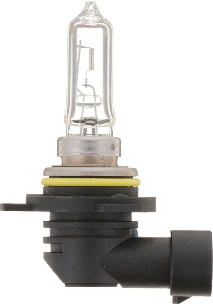Lamp 9012 HIR2 Standard Halogen Headlight