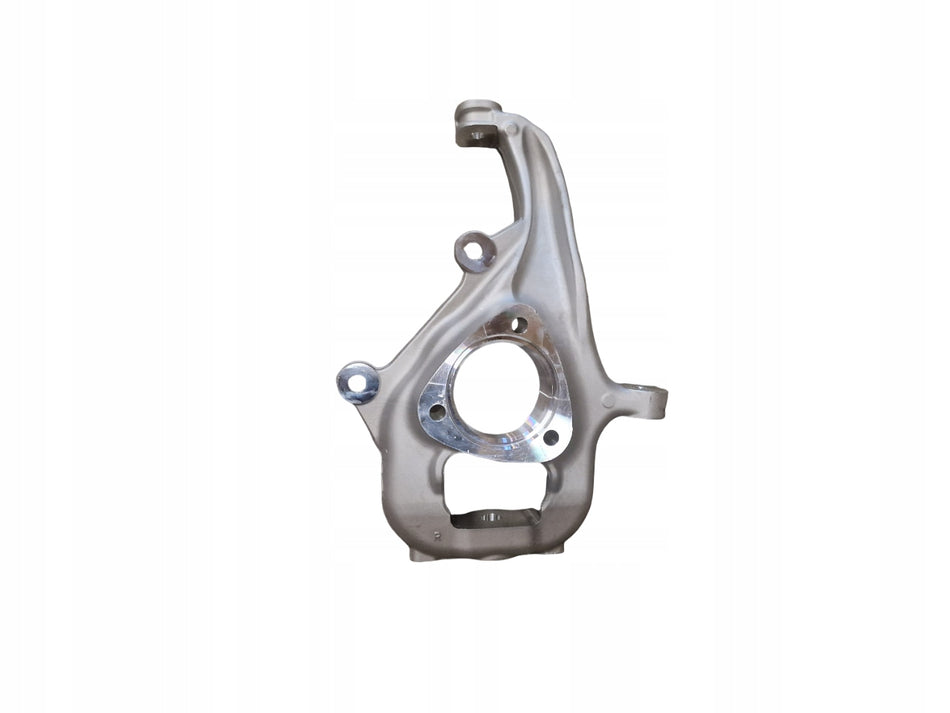 Knuckle Front RH Ram 1500 19+