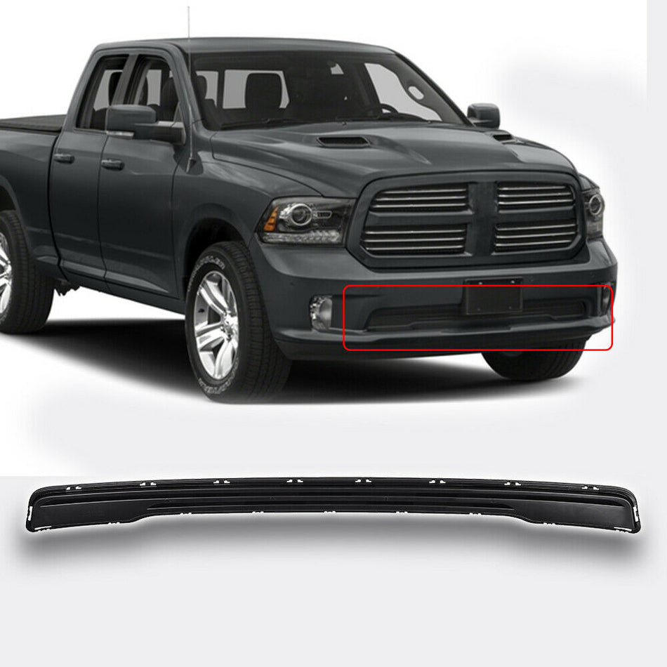 Under Grill Panel-Closeout 2013/2018 19+ classic