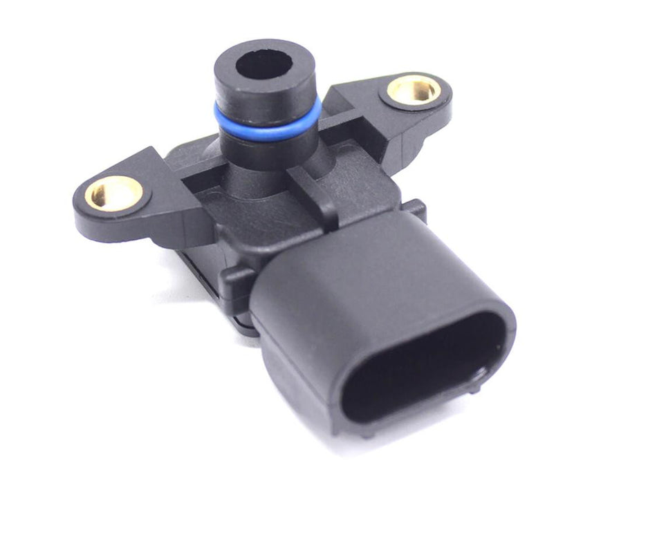 Map Sensor Ram 1500 03/10 11/13 2500/3500 06