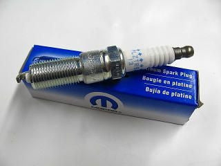 Spark Plug 6.1, 6.2 & 6.4L HEMI SRT-8 OEM Mopar