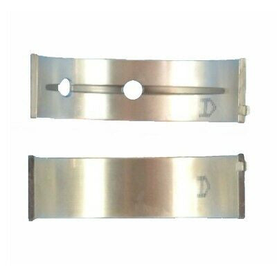 Crankshaft Main Bearing Set HEMI 5.7/6.1 03+ A-GRADE single