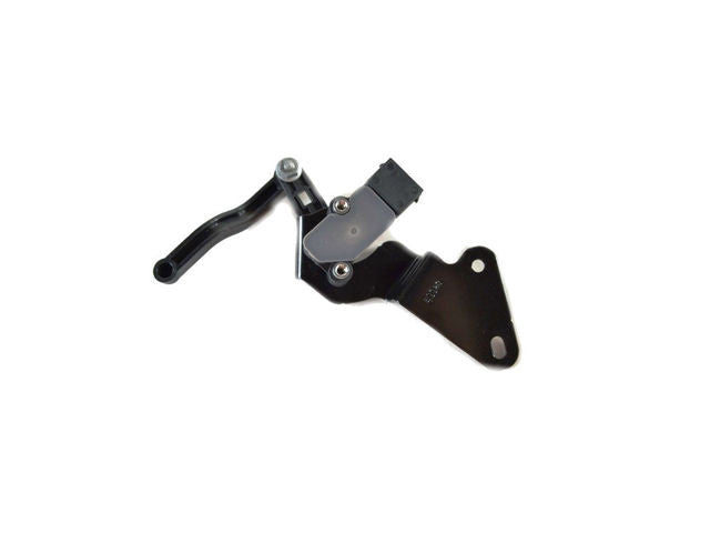 Height sensor air suspension RAM 1500 13+ Right rear