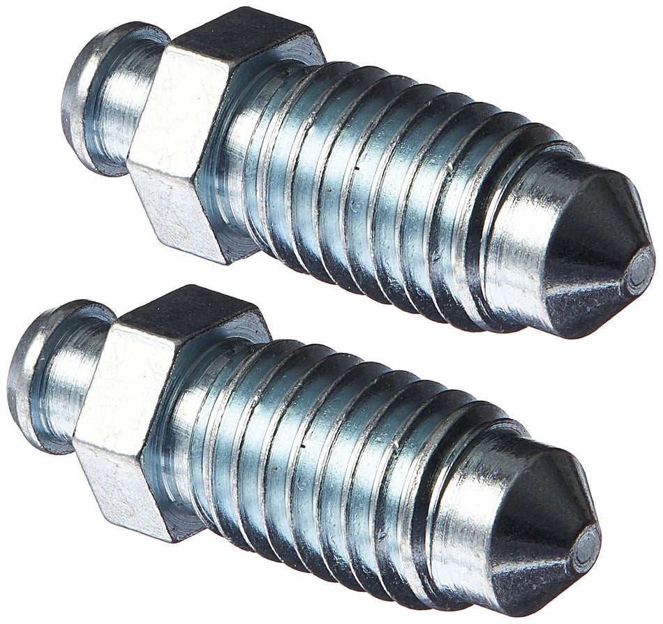 Caliper Bleeder Screw Dodge 94/99