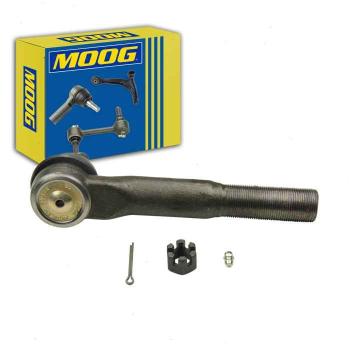 Inner tie rod end / pitman arm 2500/3500 03/13