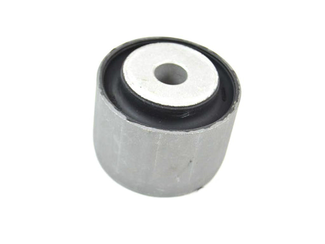 Differential Mount Bushing - Charger, Challenger, Magnum, C300 06-14