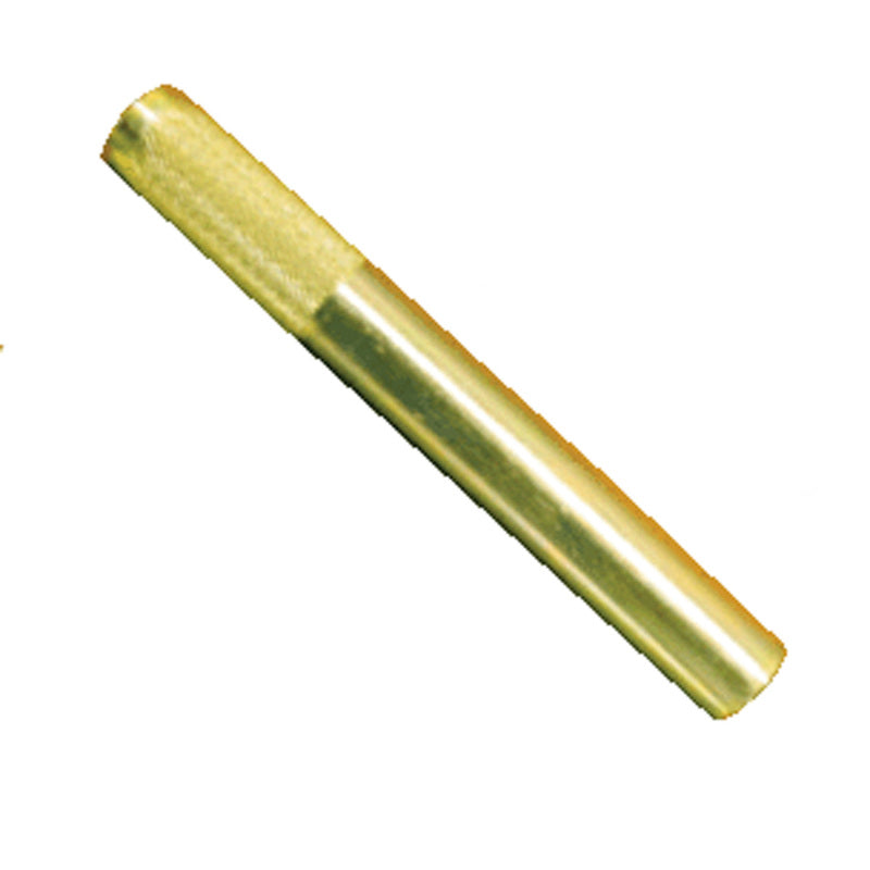 Photo - Primary