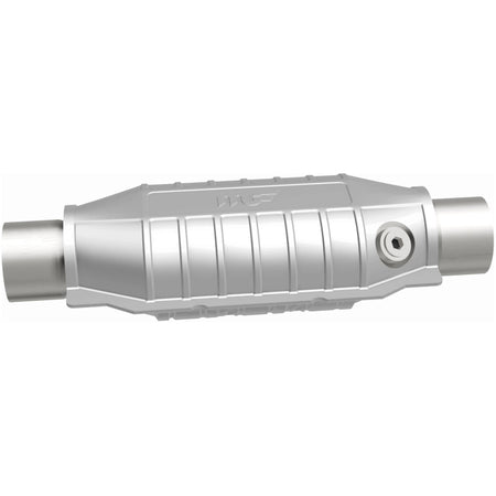 Photo - Unmounted