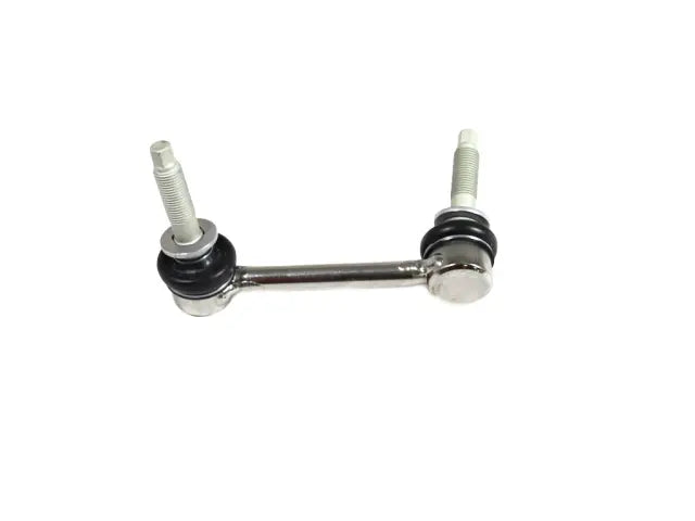Stabilizer Bar Left, Right - Ram 1500 TRX 2021+