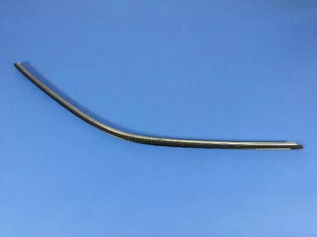 Seal, LH - Challenger 2008-2023