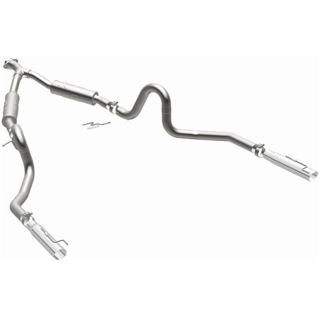 Photo - Unmounted