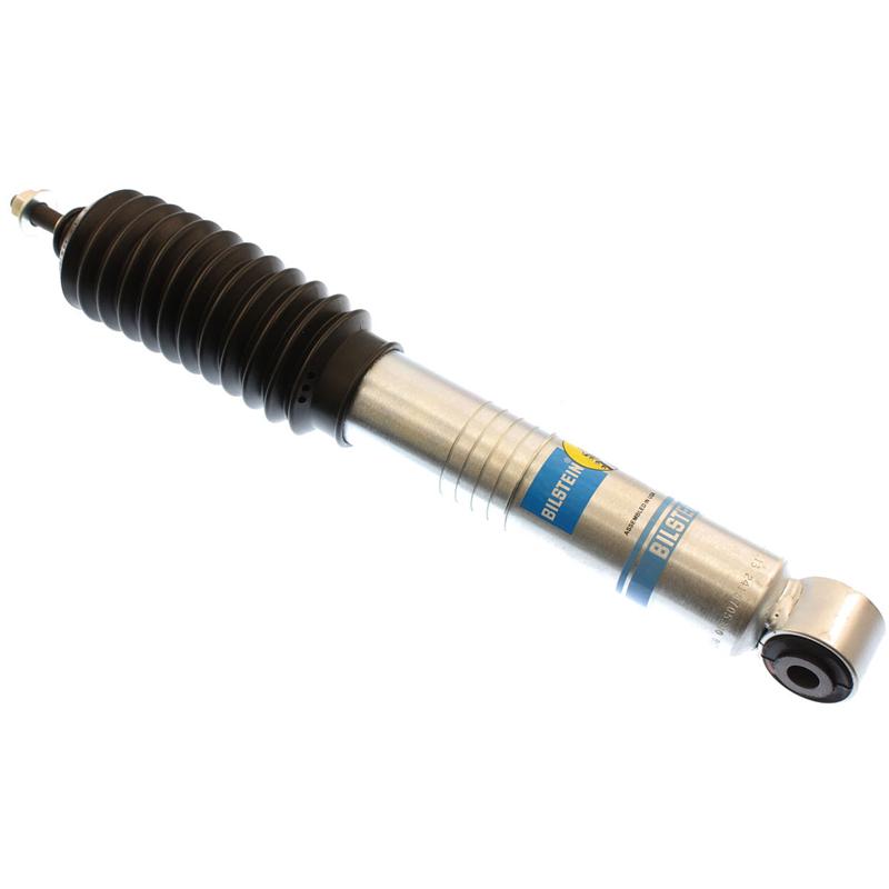 Bilstein 5100 Front Shock Absorber Ram 1500 09-18/CLASSIC 19+ 2wd