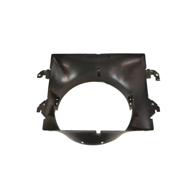 Ventilatorkap - Ram 1500 2015-2018 / Classic 2019-2024 