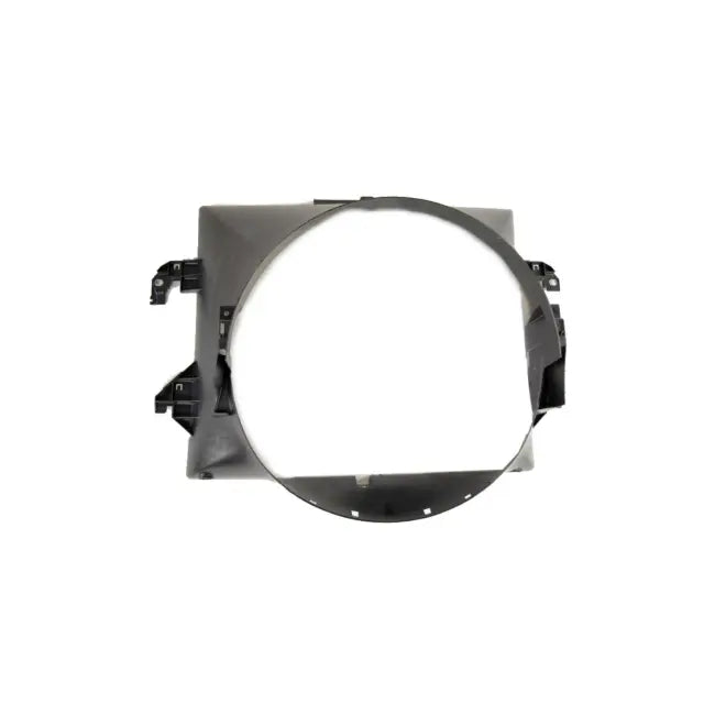 Ventilatorkap - Ram 1500 2015-2018 / Classic 2019-2024 