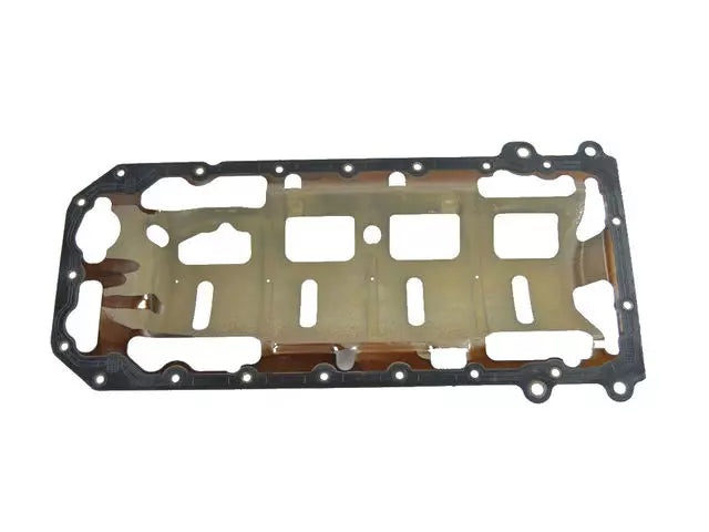 Oil pan gasket HELLCAT 6.2 HEMI front sump