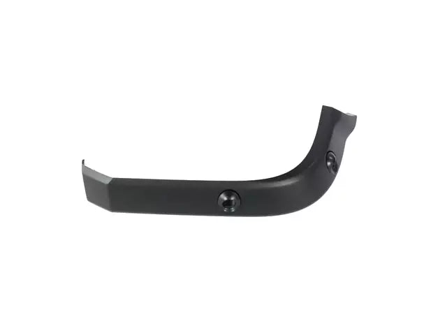 Rear Valance, RH, Outer - RAM 1500 19+
