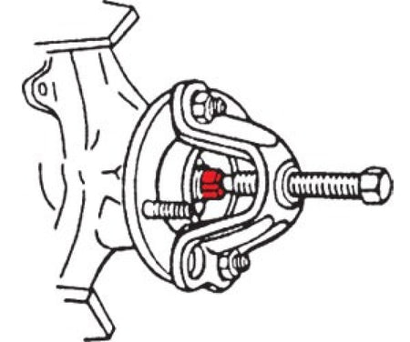 Line Art