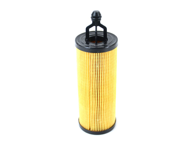 Oil Filter 3.2L/3.6L V6