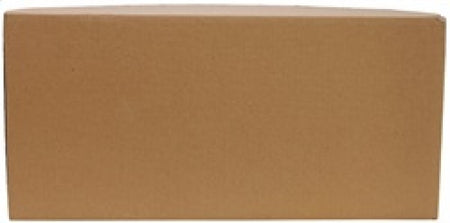 Photo - in package