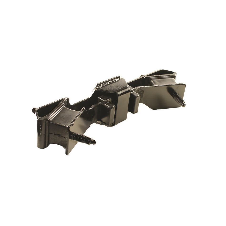 Transmission Mount - Dodge Ram 2008-2023