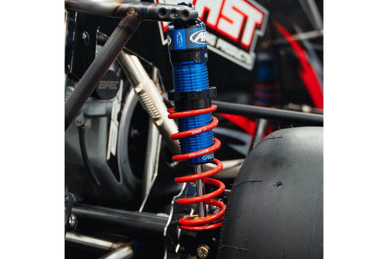 Illustration Guide