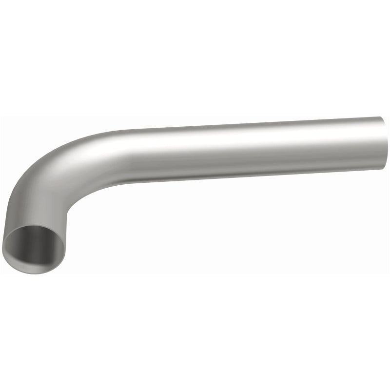 Photo - Unmounted