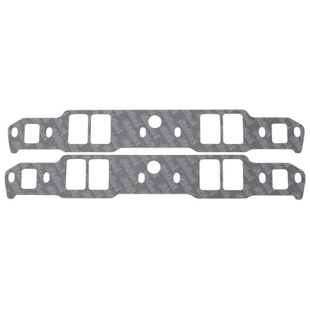 Photo - Primary