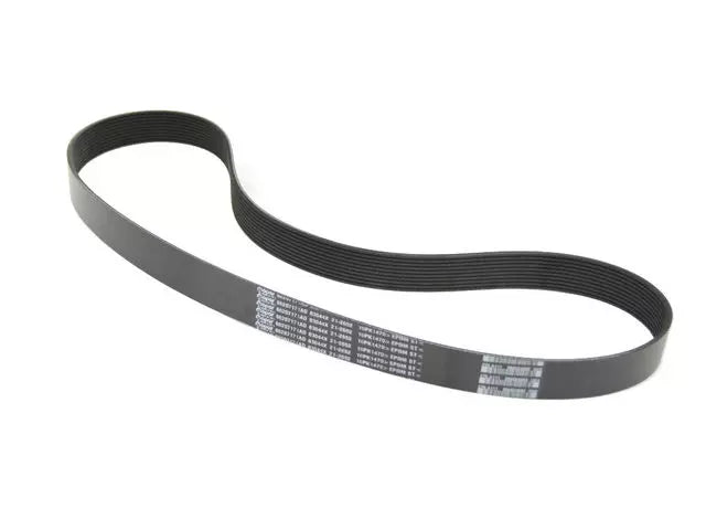 SUPERCHARGER DRIVE BELT - 2015+ SRT HELLCAT / TRX